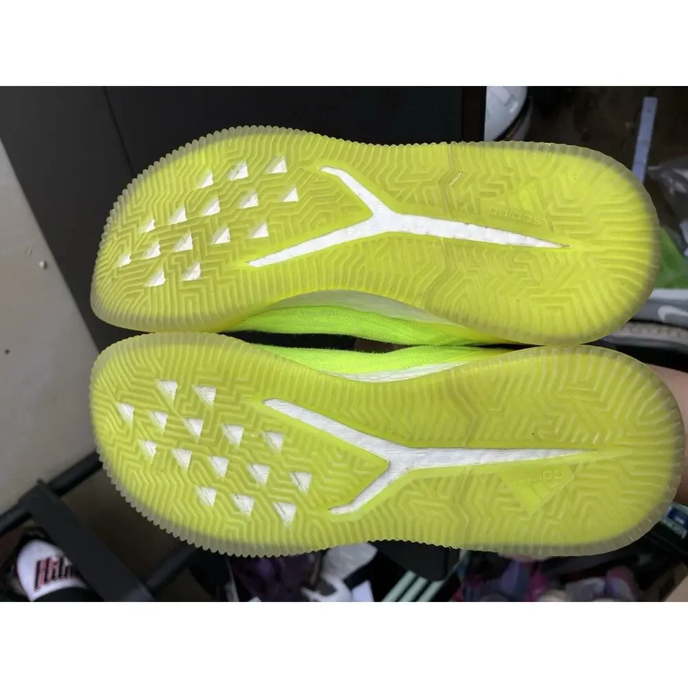 adidas predator tango